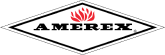 amerex