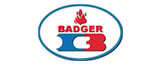 badger